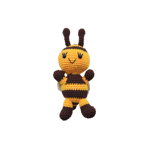 7B38218C-E81D-43DB-AE9B-D0880AEA5DD6-2.png