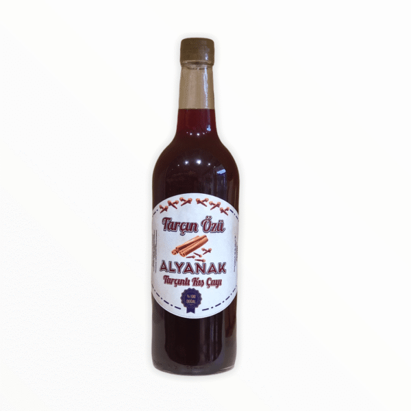 ALYANAK-1.png