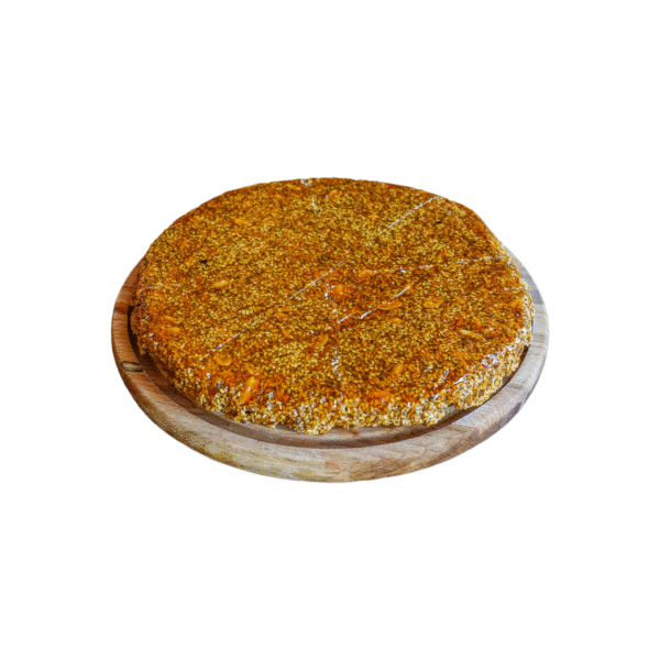 C0AD1D84-F62B-4E7B-8731-0F04ABA73797-1.png