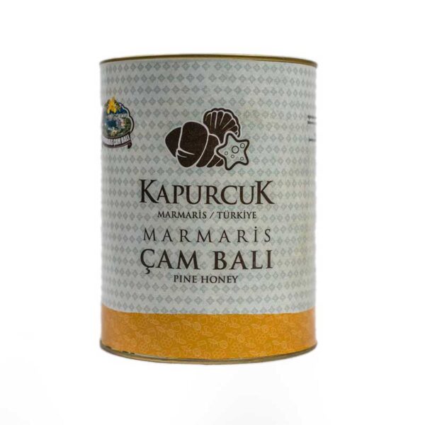 Cam-Bali-5-Kg-1.jpg