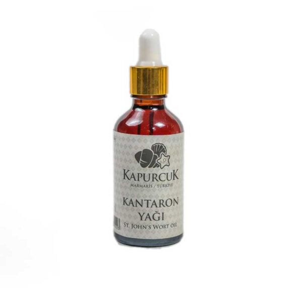 Kantaron-Yagi-50-ml-3.jpg