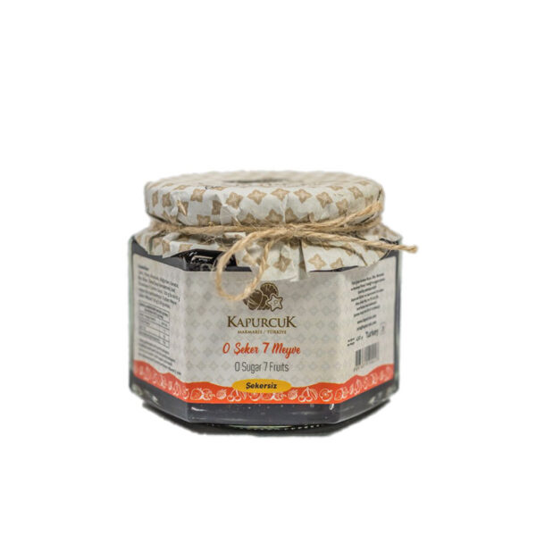 Kapurcuk-0-Seker-7-Meyve-Receli-450G-1.jpeg