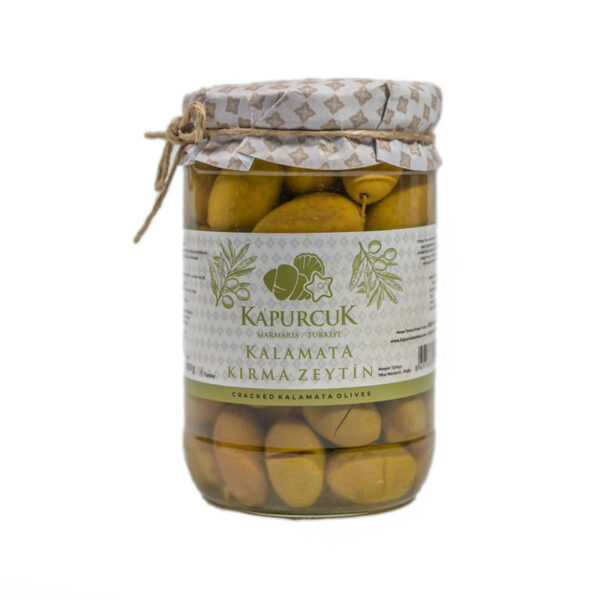 Kapurcuk-Kalamata-Kirma-Zeytin-400G-1.jpeg
