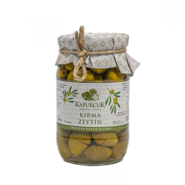 Kapurcuk-Kirma-Zeytin-220G-1.jpeg