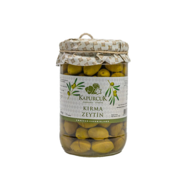 Kapurcuk-Kirma-Zeytin-400G-1.jpeg