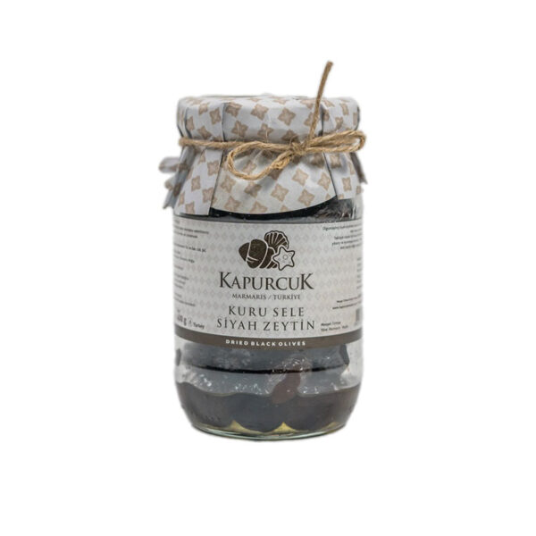 Kapurcuk-Kuru-Sele-Siyah-Zeytin-220G-1.jpeg