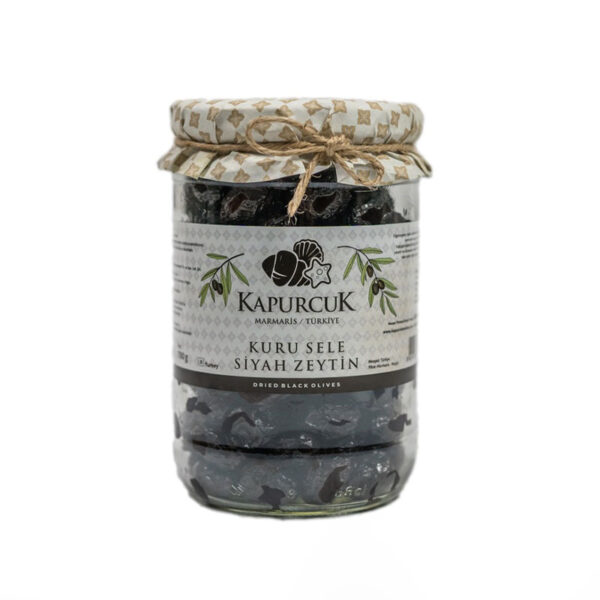 Kapurcuk-Kuru-Sele-Siyah-Zeytin-400G-1.jpeg
