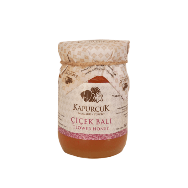 Kapurcuk-Marmaris-Cicek-Bali-240-gr-1.png