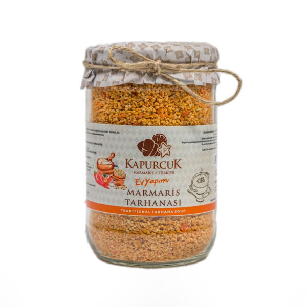Kapurcuk-Marmaris-Tarhanasi-660G-2.jpeg