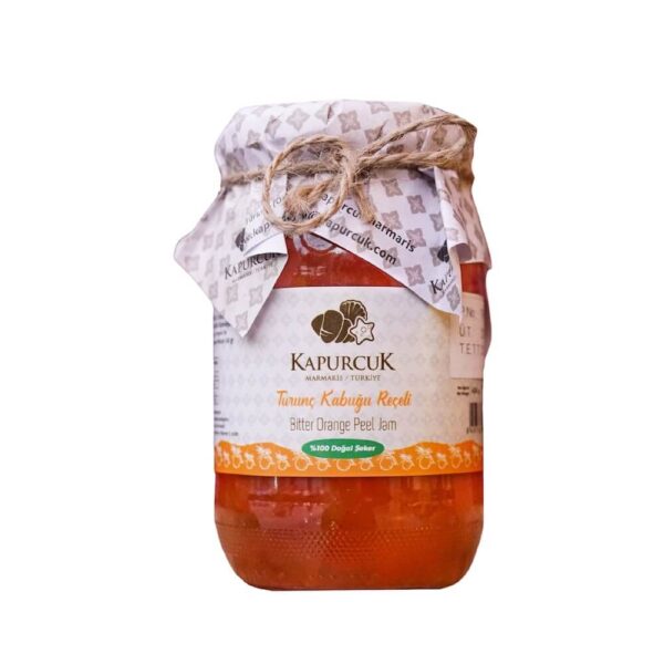 Kapurcuk-Marmaris-Turunc-Kabugu-Receli-1.jpg