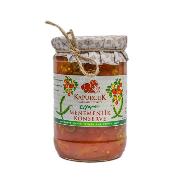 Kapurcuk-Menemenlik-Konserve-640G-1.jpeg