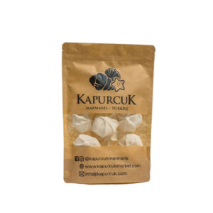 İçiboş (Beze) 100 gr