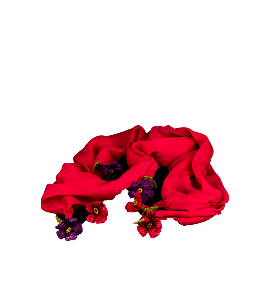 Kupe-Oyali-Fular-1.png
