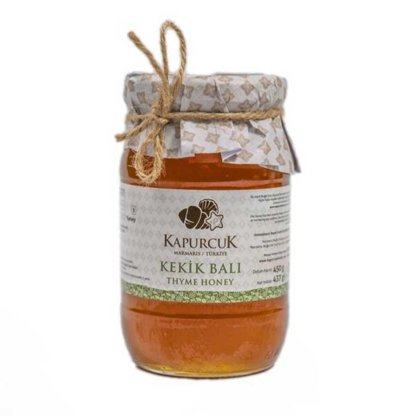 Marmaris-Kekik-Bali-450-gr-1-2.jpg