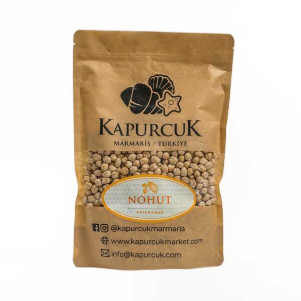 Nohut-1-kg-2.jpg