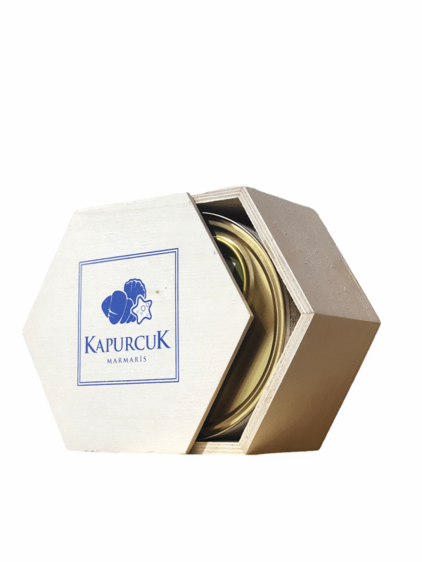 PhotoRoom_20210529_121202-10.png