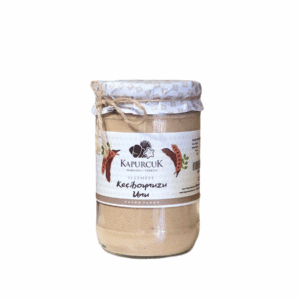 Keçiboynuzu Unu 350 gr - Görsel 3