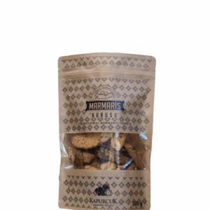 Marmaris Kurusu 300 gr - Görsel 2