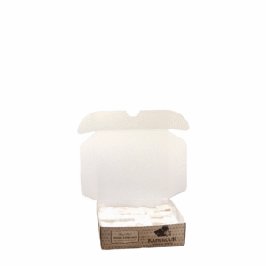 Marmaris Çam Ballı Lokum 250 gr - Görsel 3