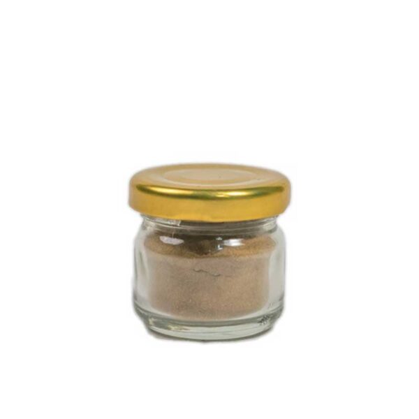 Propolis-Toz-12-gr-1.jpg