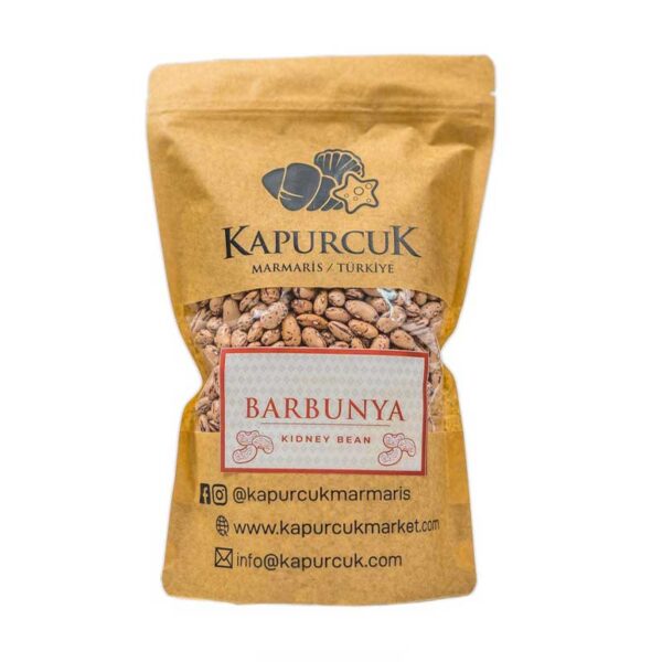 RASABarbunya-1-kg-1-1.jpg