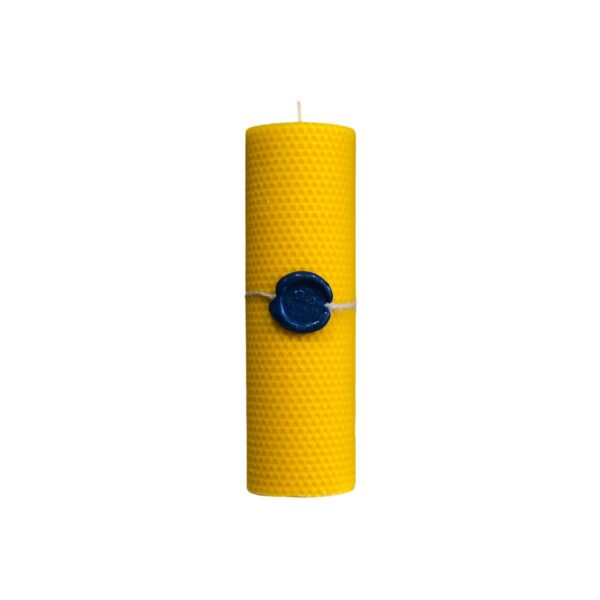 balmumu-21x7-1-1.jpg