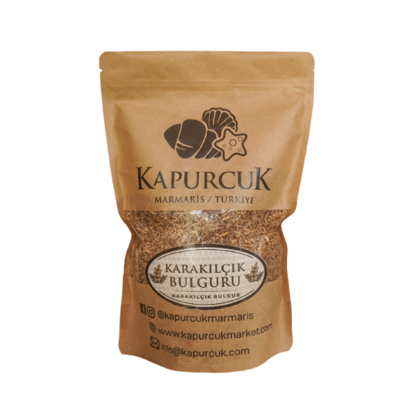 karakilcik-bulgur-1.png